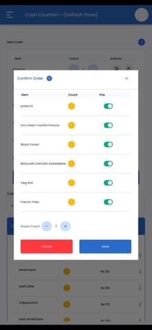 Sajilo360 Screenshot 3 of 6