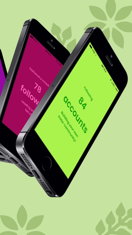 Wrapped 2024 for IG screenshot-3