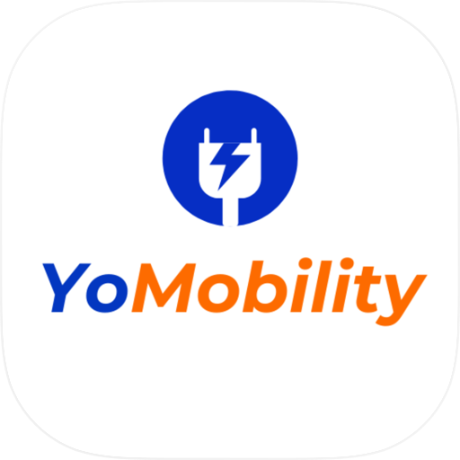 YoMobility