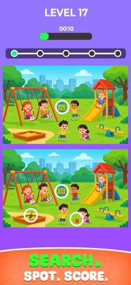 Antistress Relax Mini Games screenshot 5