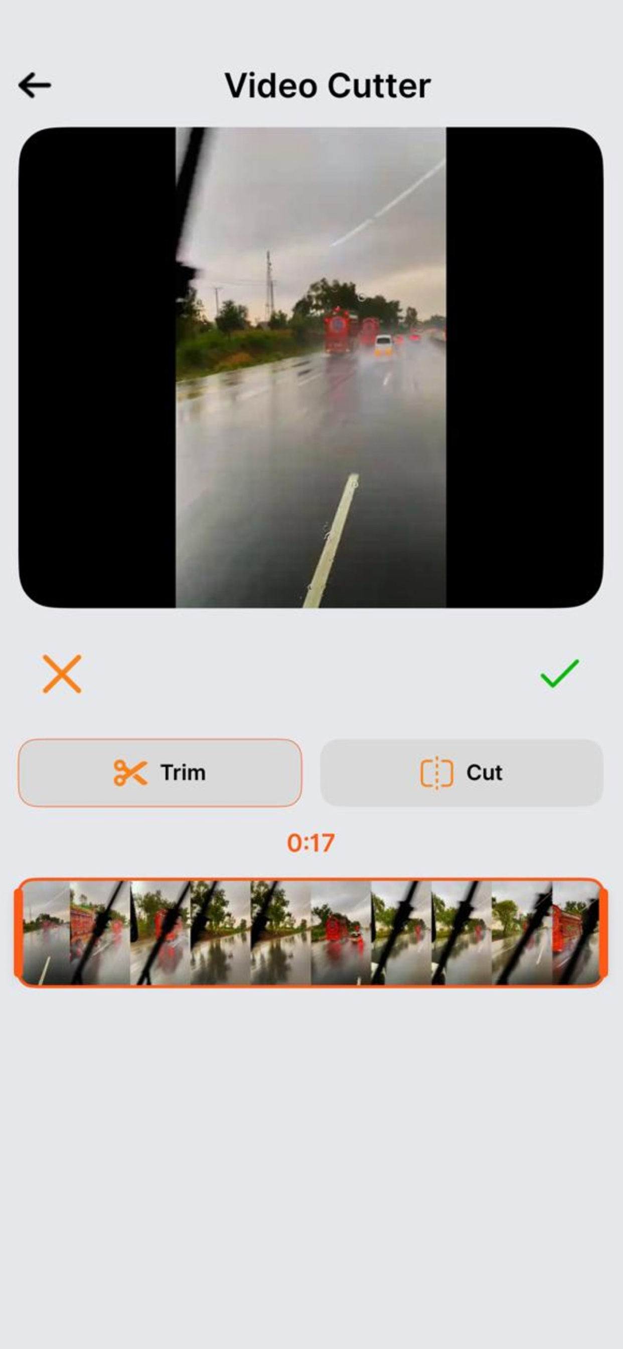 story saver insta Saver Editor screenshot 4
