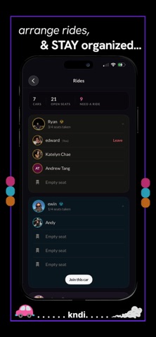 kndi Screenshot 6 of 10