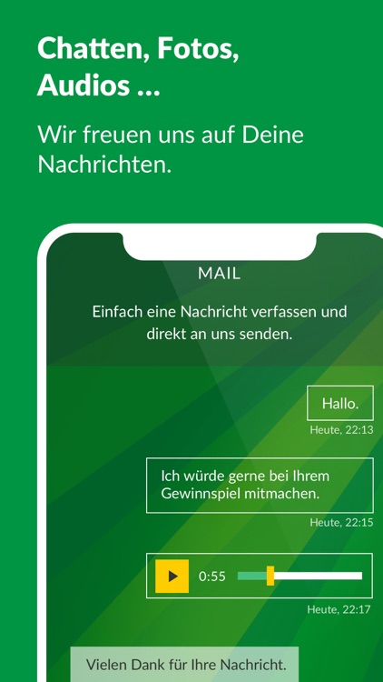 mehrPSR - Die RADIO PSR App screenshot-5