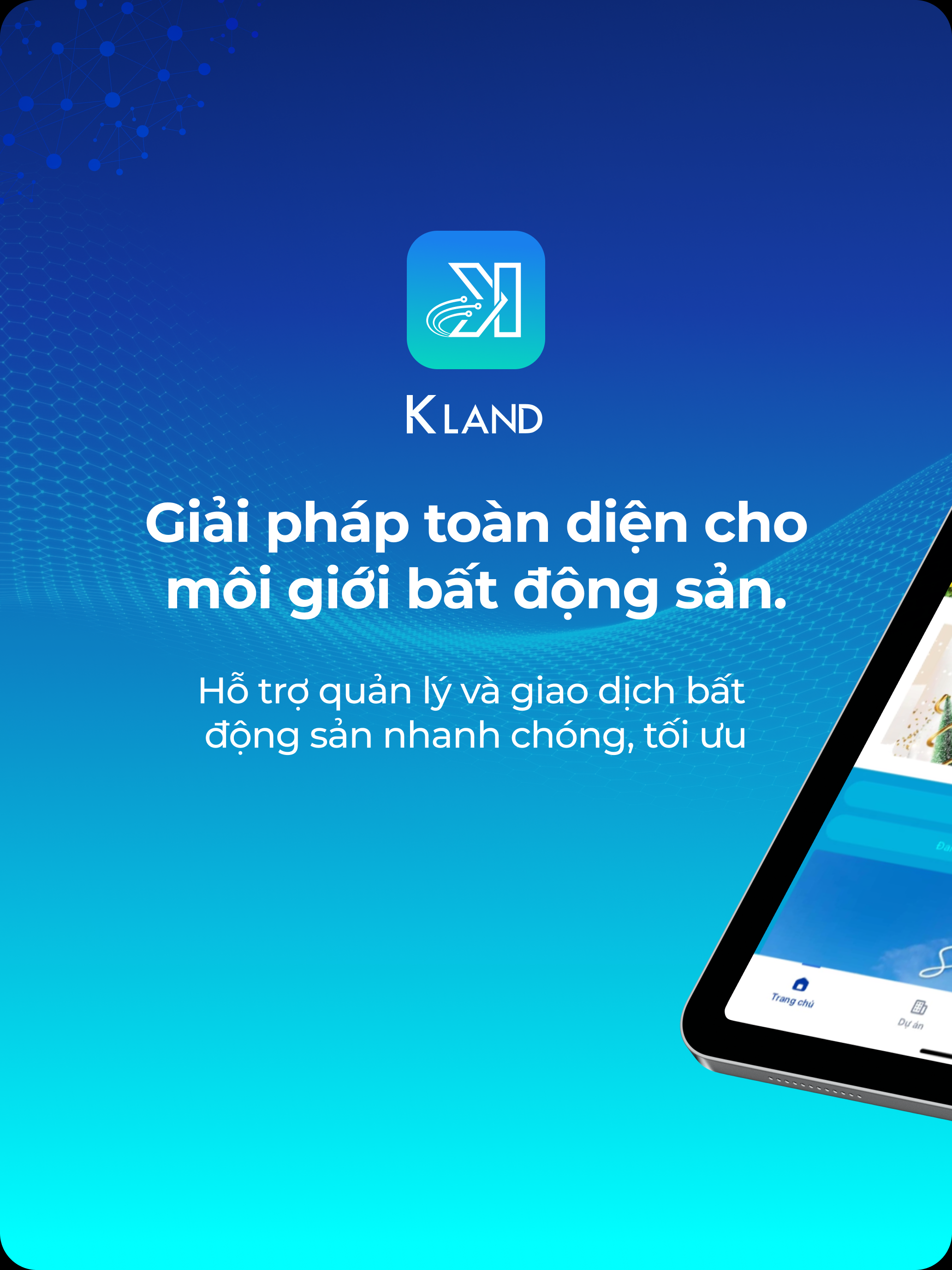 KLand
