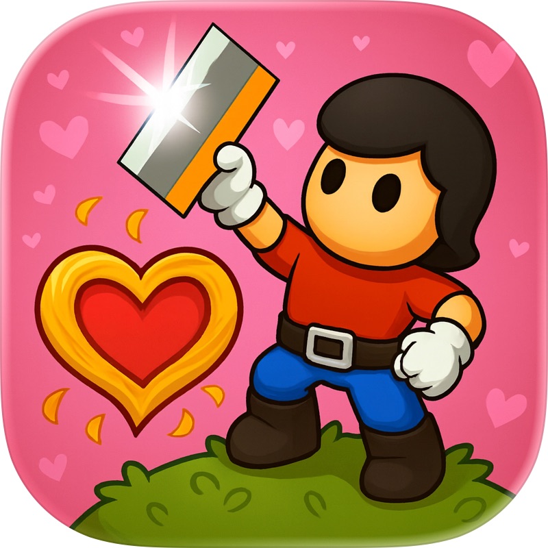 Wild West Miner - Gold Rush screenshot 12