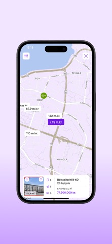 Hómer screenshot