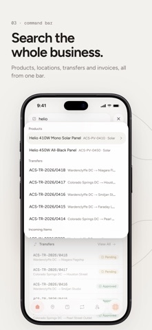 Savitr: One screenshot 3