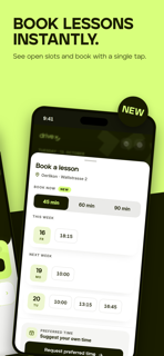 DriveX Driving School Stats, Downloads & Safety Check | Chrome-Stats
