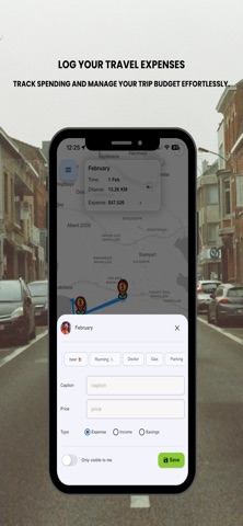 TNAVS screenshot