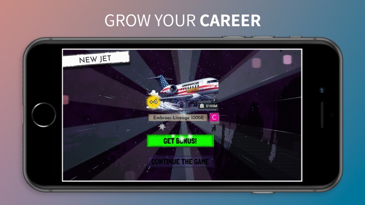 American Rapper screenshot-6