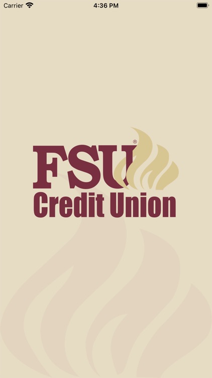 Champions First Credit Union