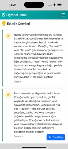 Negde Screenshot 8 of 9