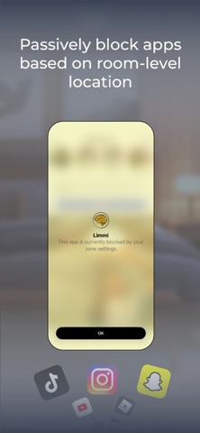Limmi Screenshot 2 of 5