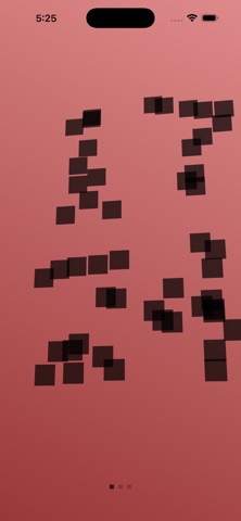 1-Bit Tools Screenshot 2 of 3
