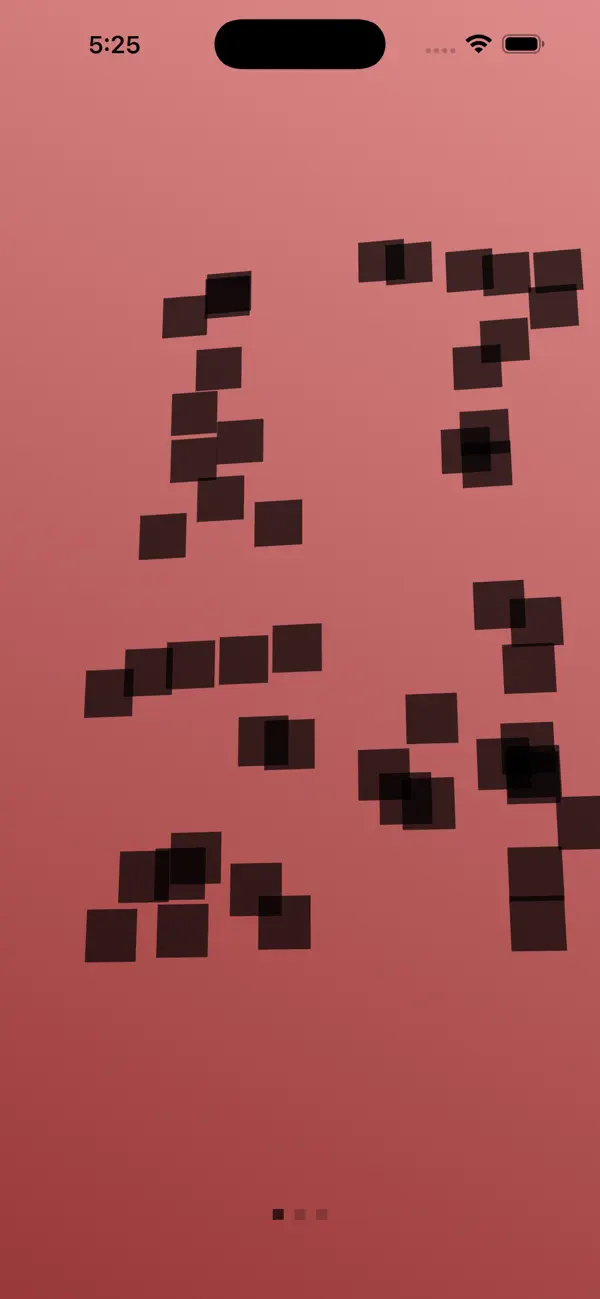 Screenshot #2 pour 1-Bit Tools