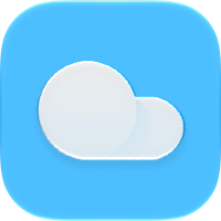 widget weather