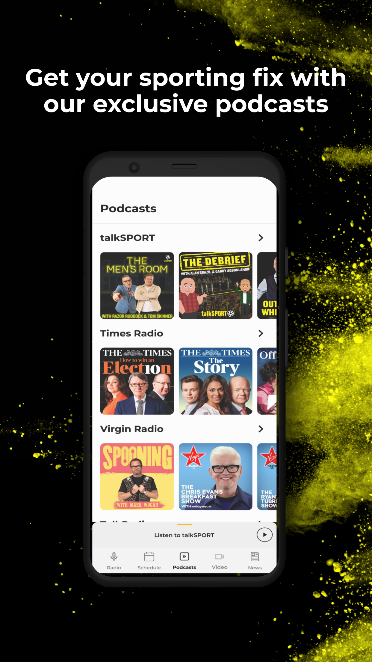 talkSPORT
