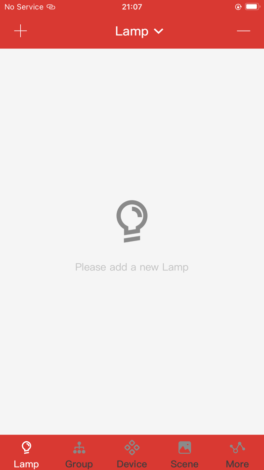 #2. ALS Control (iOS) 由: Advantage Lighting Solutions