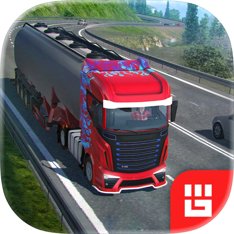 Bus Simulator PRO Urban Rivals screenshot 8