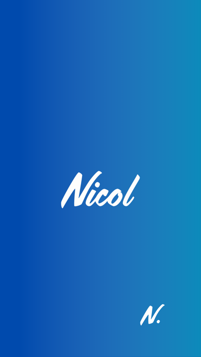 Play at Nicol Screenshot