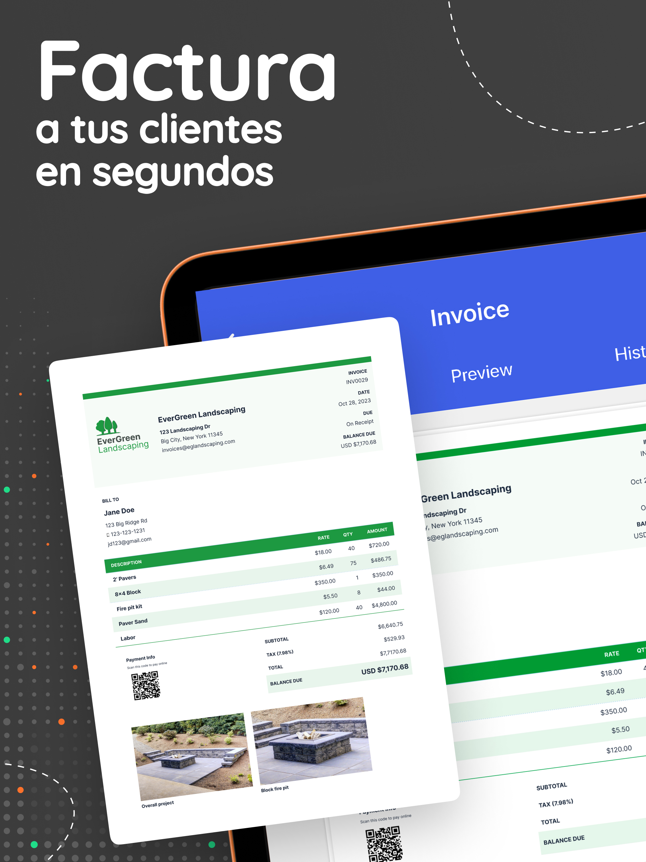 https://is1-ssl.mzstatic.com/image/thumb/PurpleSource211/v4/7b/84/fa/7b84fa20-7160-0609-aa8c-18186d2cff43/InvoiceSimple_iOS_iPad_ES_1.jpg/2064x2752.png