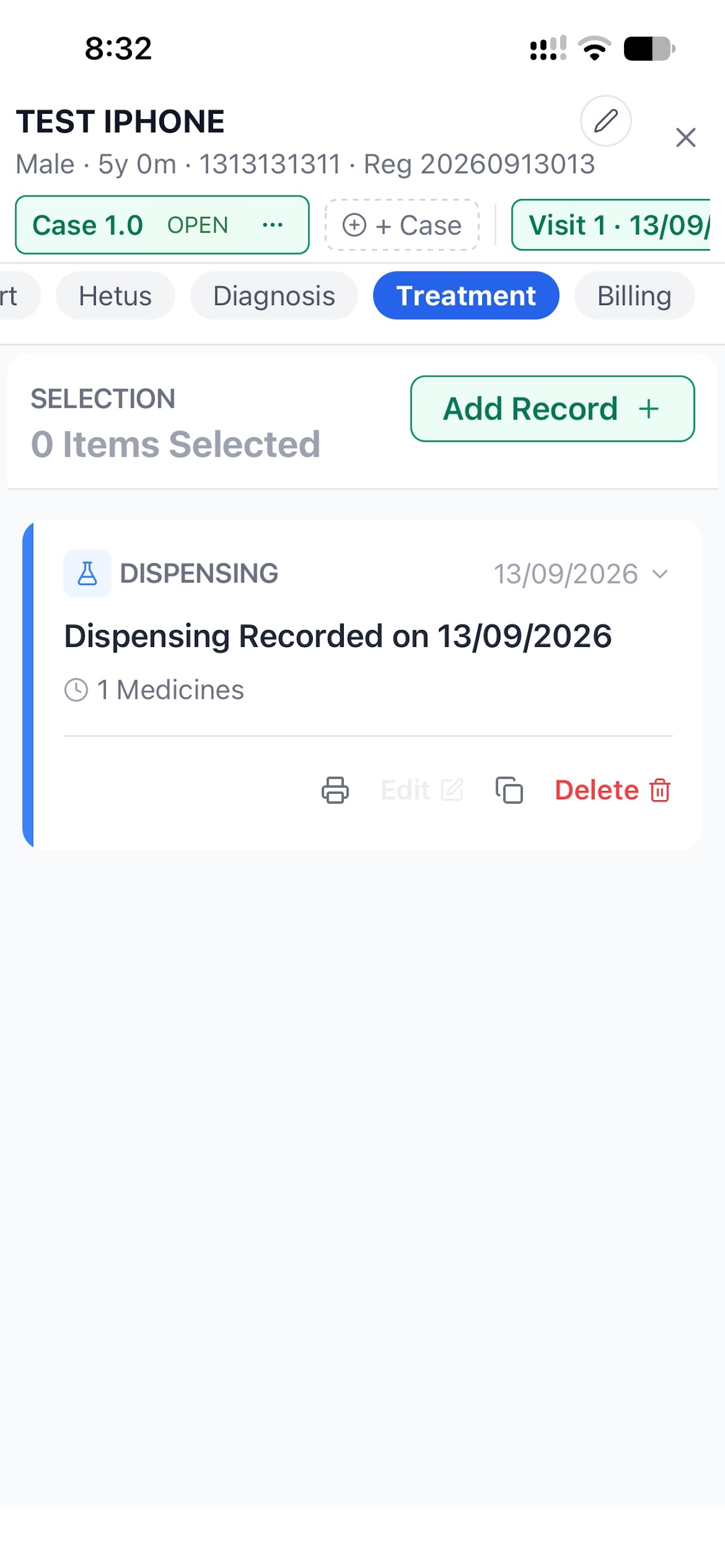 Screenshot 8 of Soft-Ayu