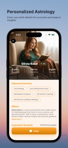 Solara-App screenshot