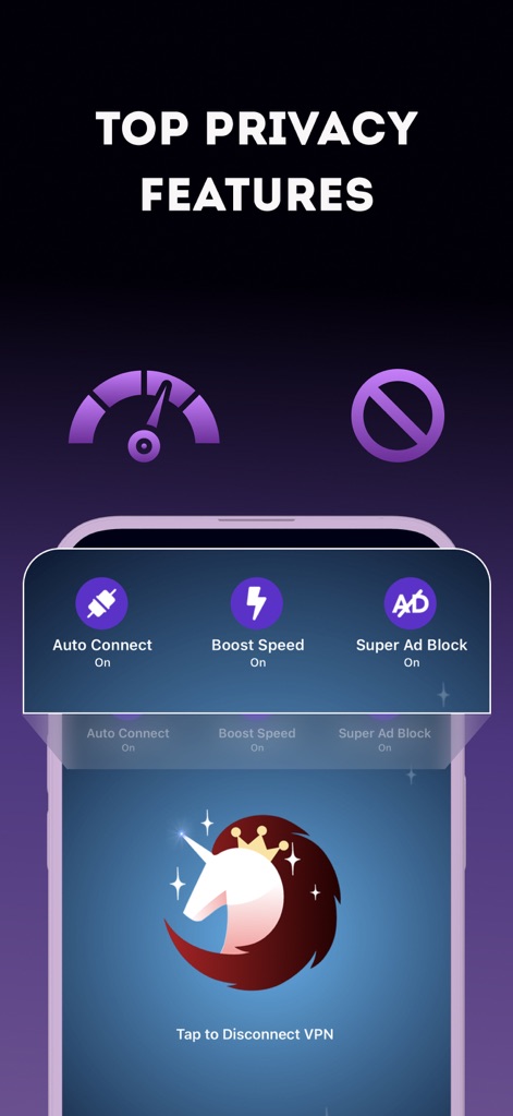 Free VPN by Free VPN .org™ - Privacy Protections