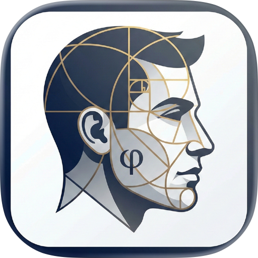 Phimax: AI Face Score