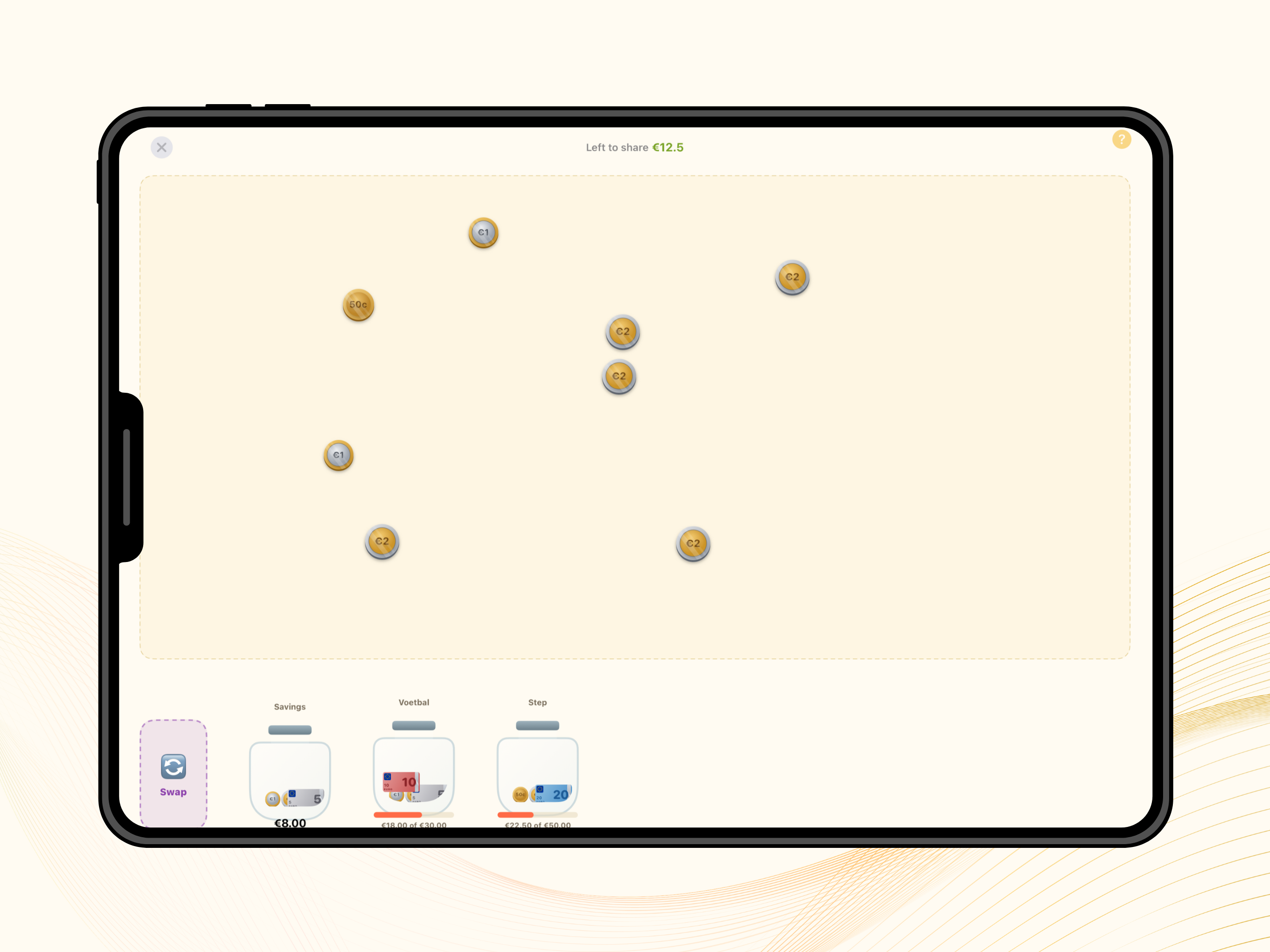 Jarful screenshot 7