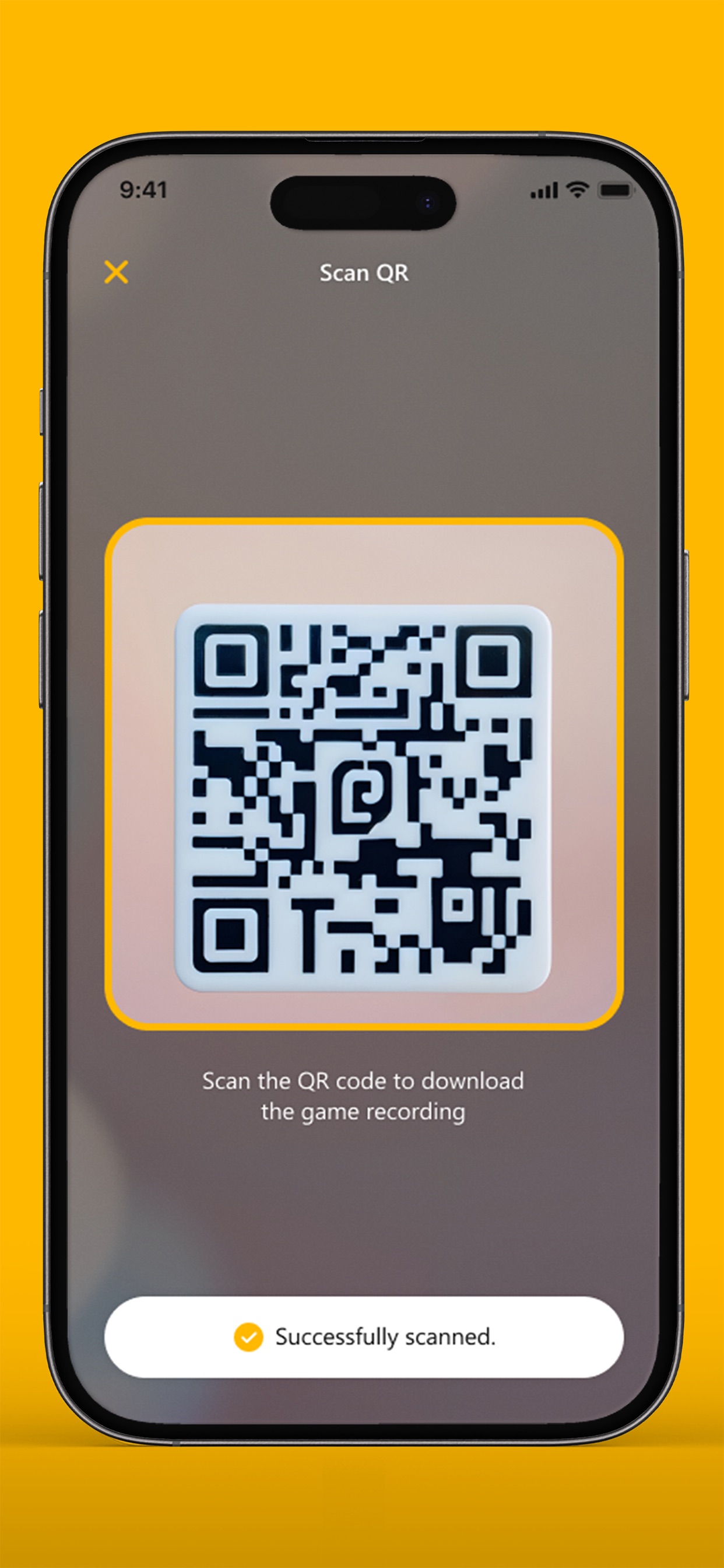 Screenshot 3 of Quizie