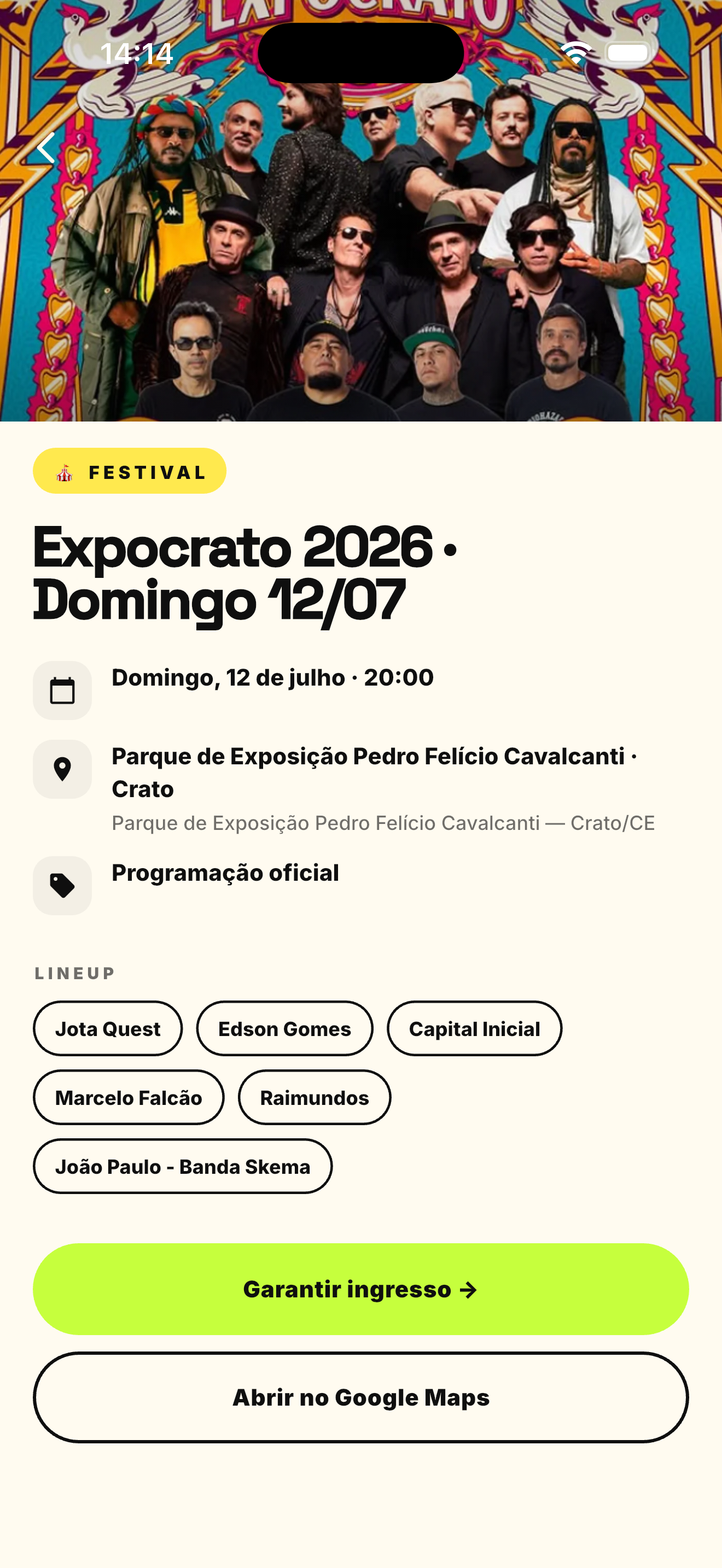MuidoTop screenshot 5
