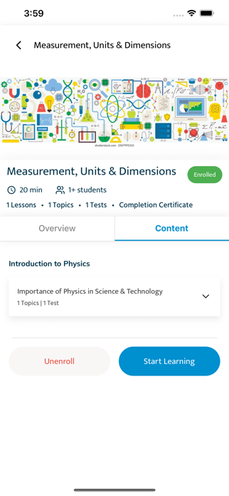 useit Screenshot 6 of 9