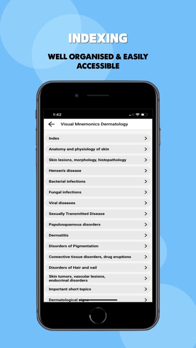 Medinaz Screenshot