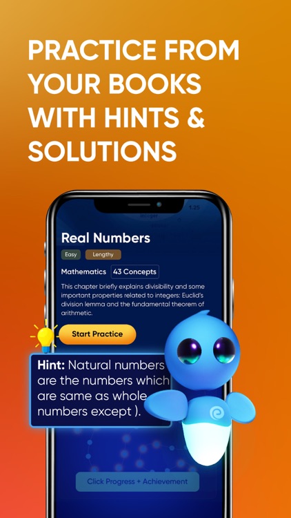 Programmatix Student