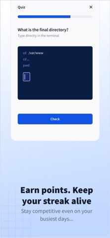 TryHackMe Pulse Screenshot 3 of 6