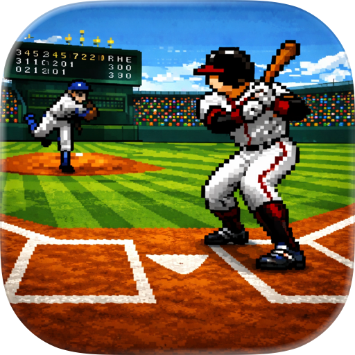 ベストシミュレーションプロ野球