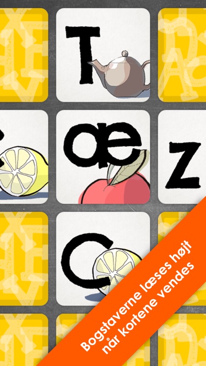 AbC School (UPPER- and lower)