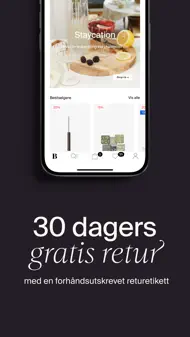 Boozt iphone bilder 1