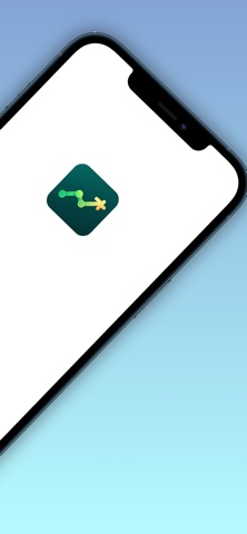 BNYPLus screenshot 2