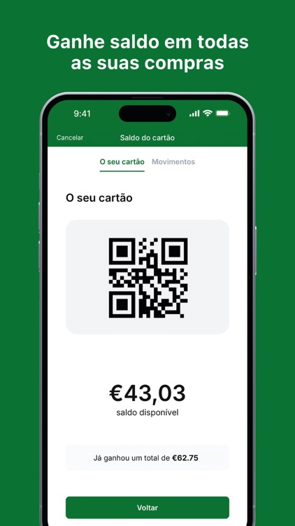 Farmácia Cavaca screenshot-3