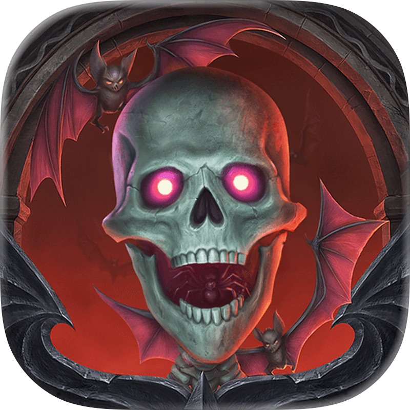 Oniro ARPG screenshot 5