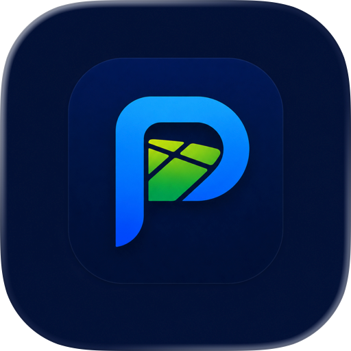 ProParcel