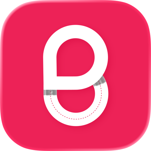 Bytes Online Delivery