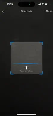 BatchCheck screenshot 1