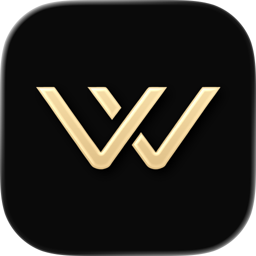 wdpw