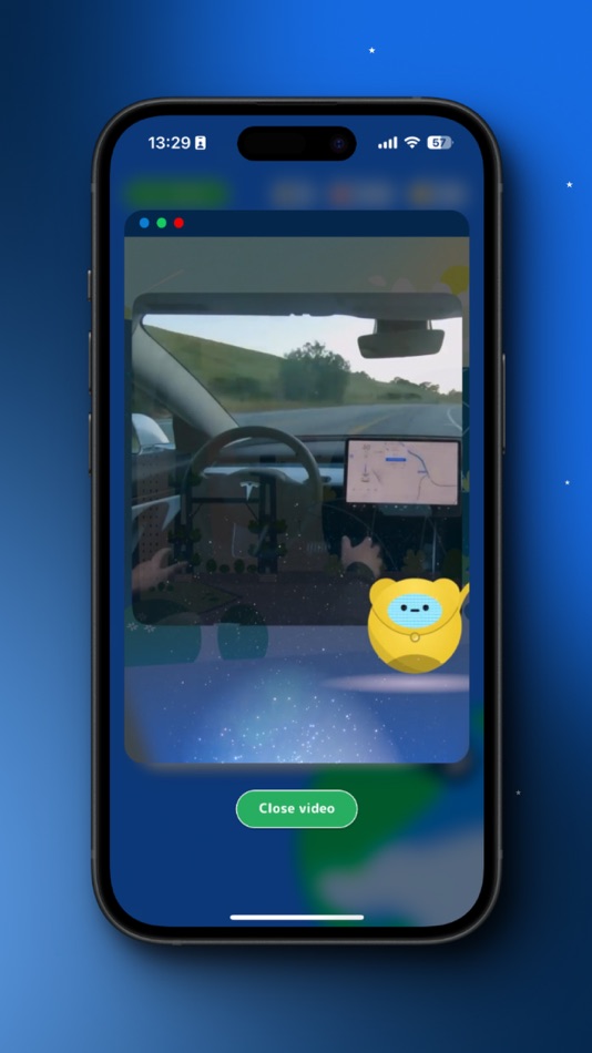 #3. Kreate App (iOS) 게시자: AIKreate