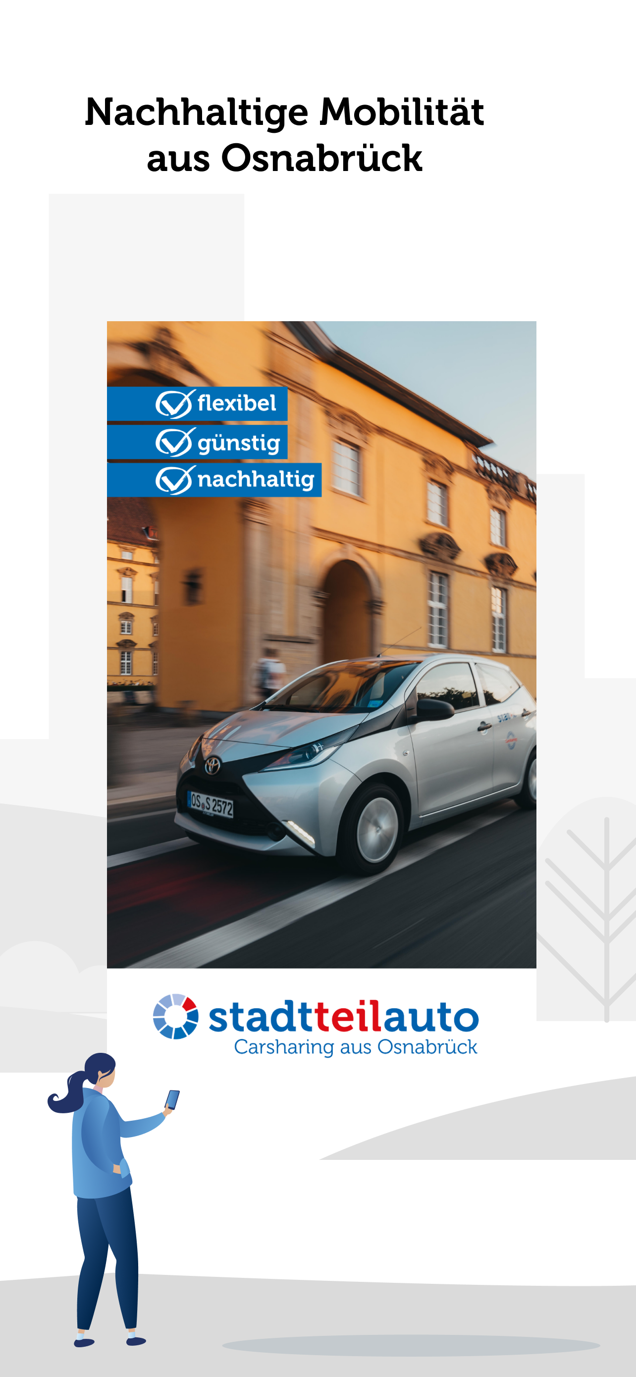 stadtteilauto screenshot 4