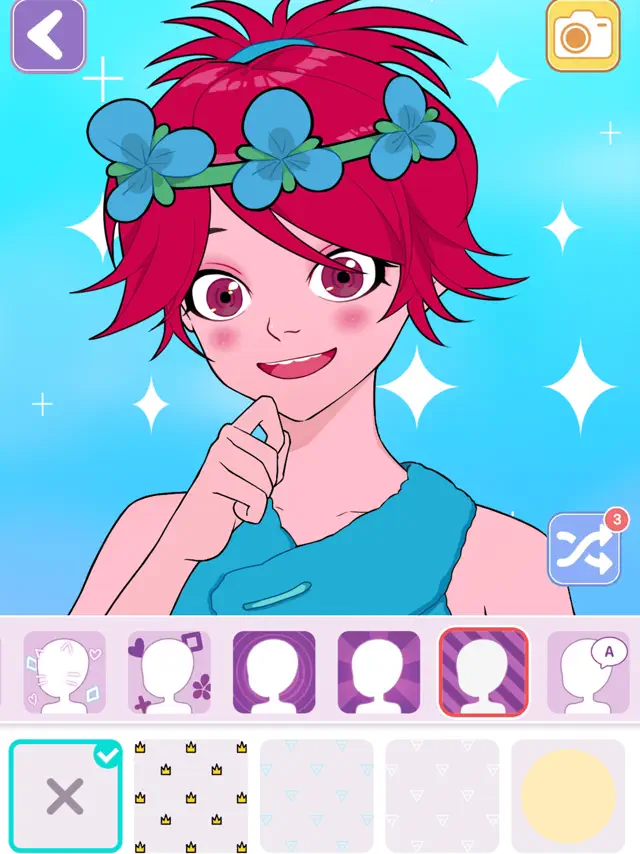 screenshot 7