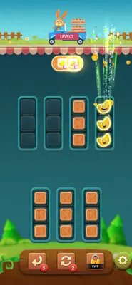 BerryTree 1